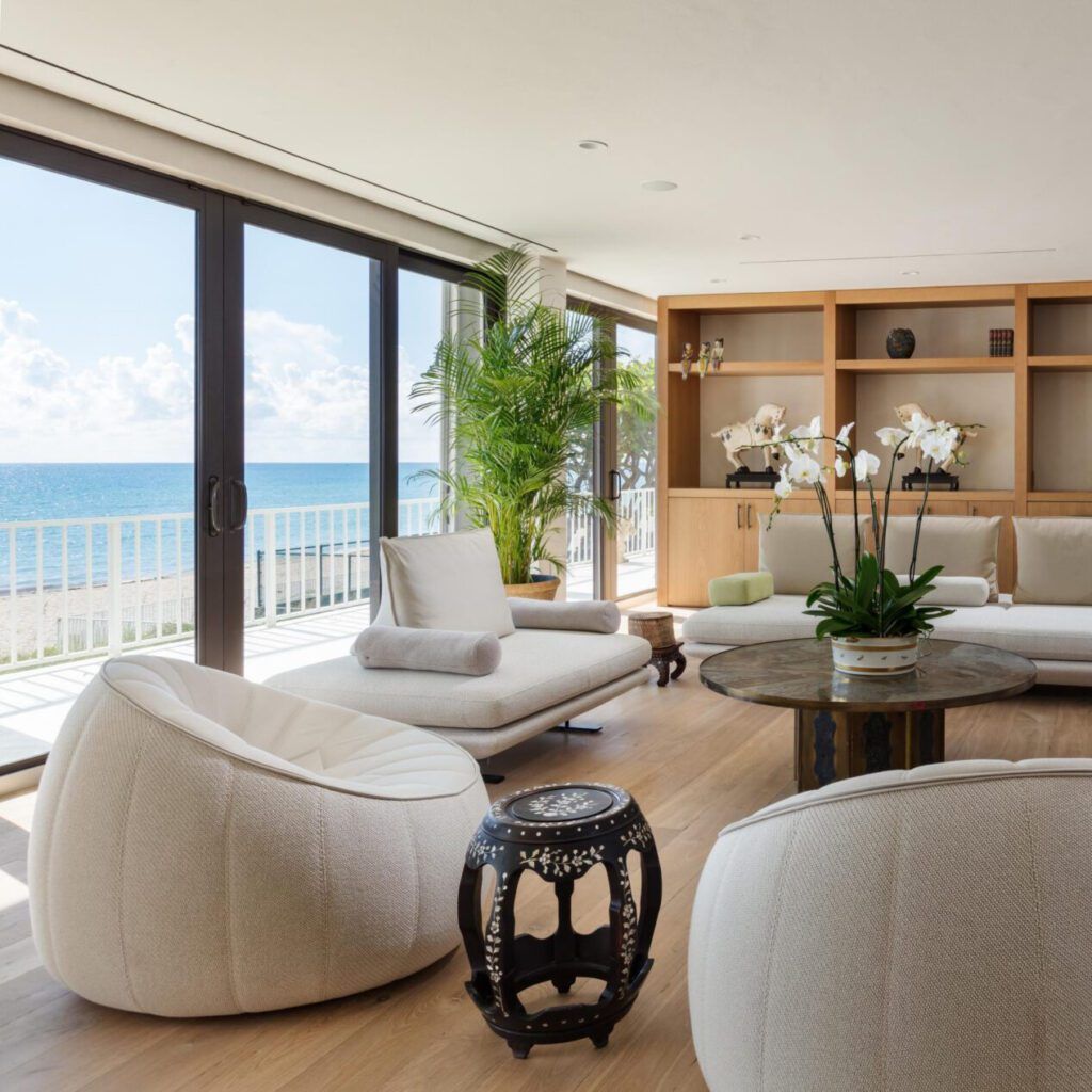 20180921 KargmanRes Featured