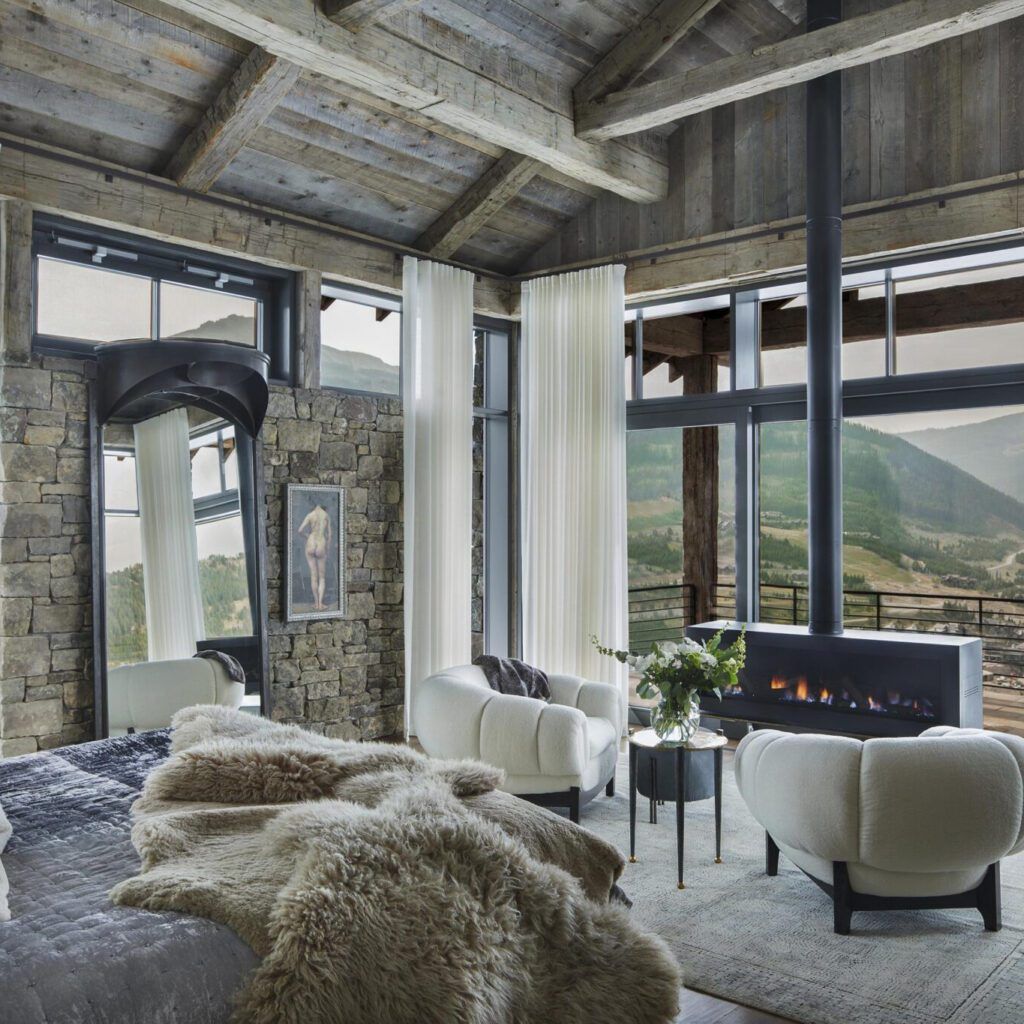 2018 02 07 DavidMarlow Miller Brakeley0019 Featured