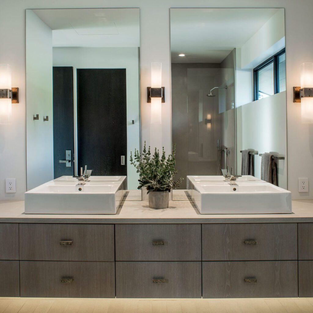 Fox Creek Vanity Featured