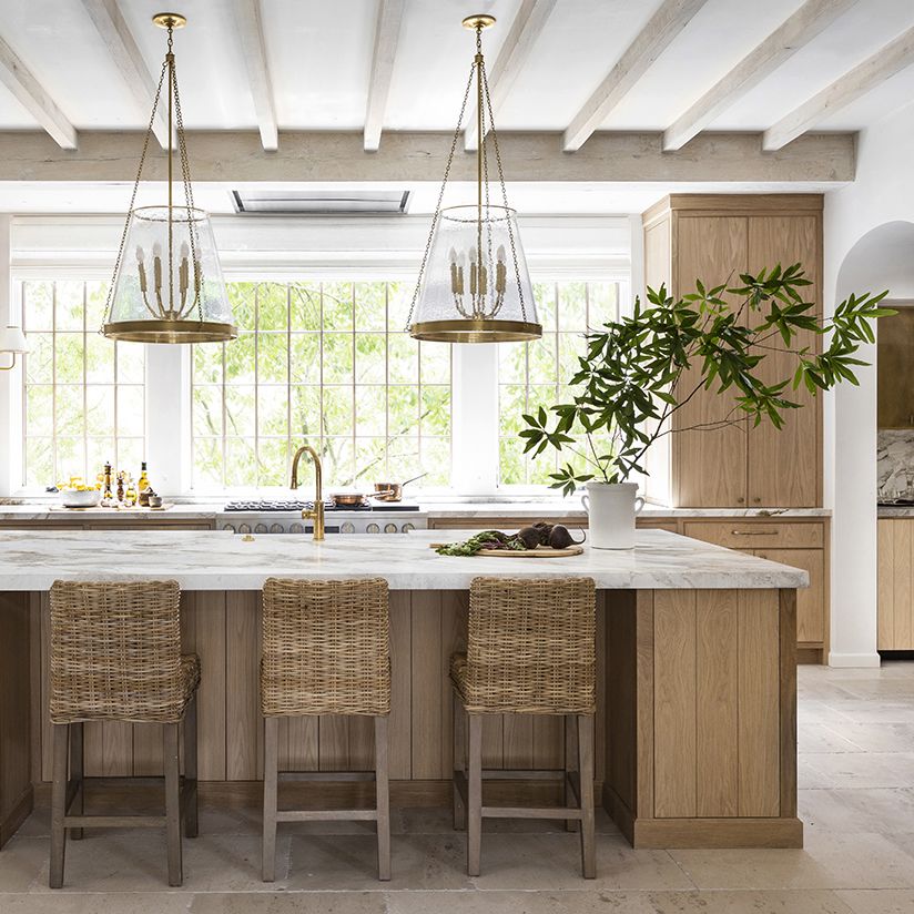 MarieFlanigan Featured