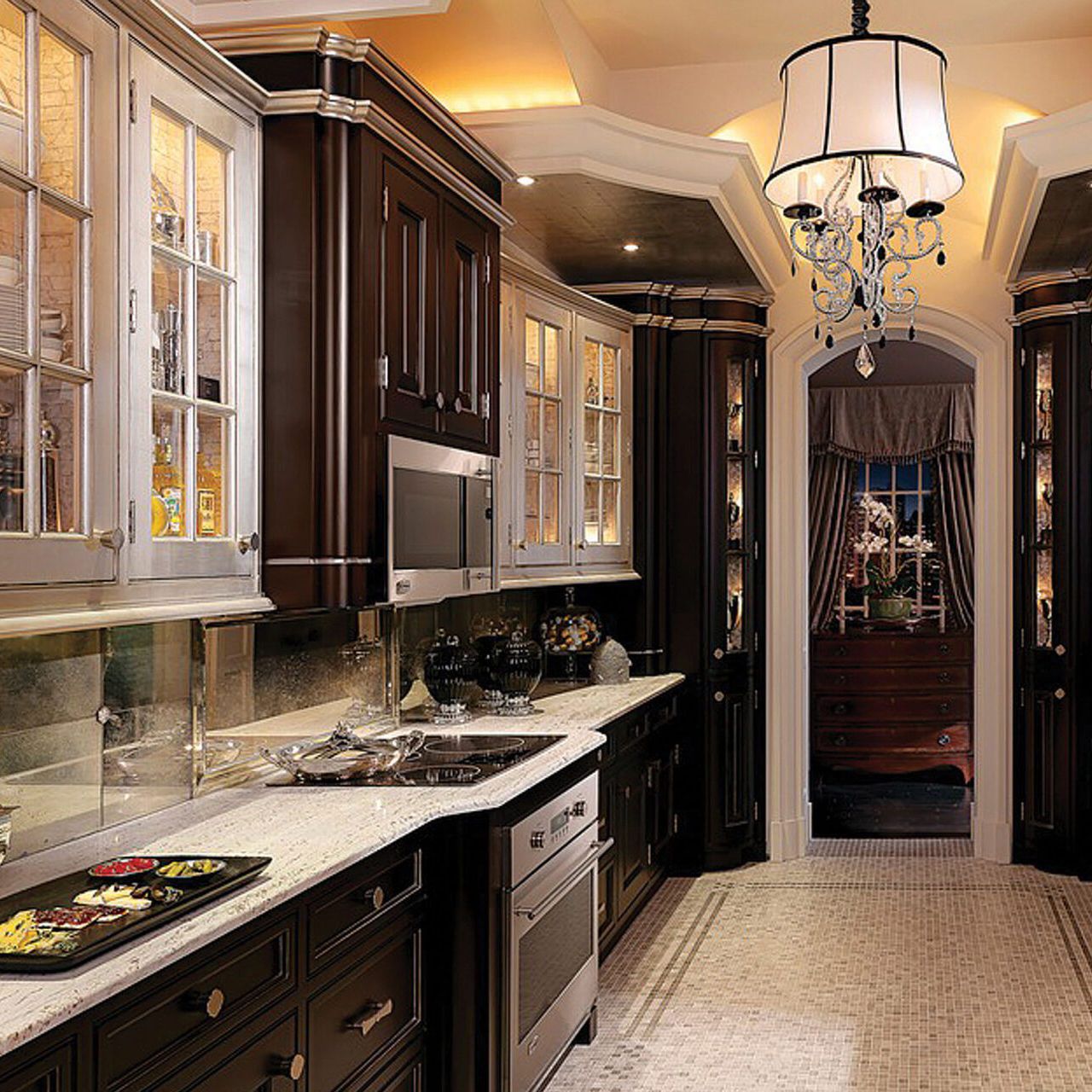 Luxury Appliances Direct | Premium Kitchen & Home Appliances Online