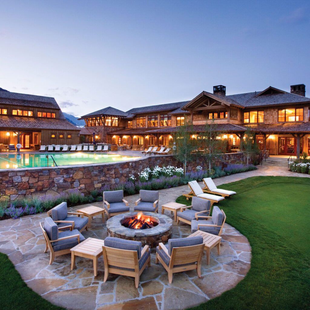 RMH Shooting Star Featured