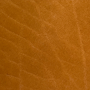 Spice Leather (LSP)