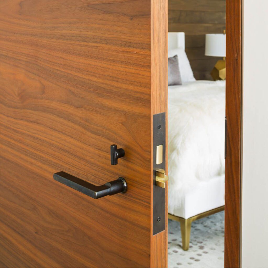 Innovative Door Hardware Trends for 2025 3 rmh element pr web sq 1024x1024 1