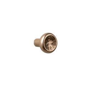 Smith Cabinet Knob