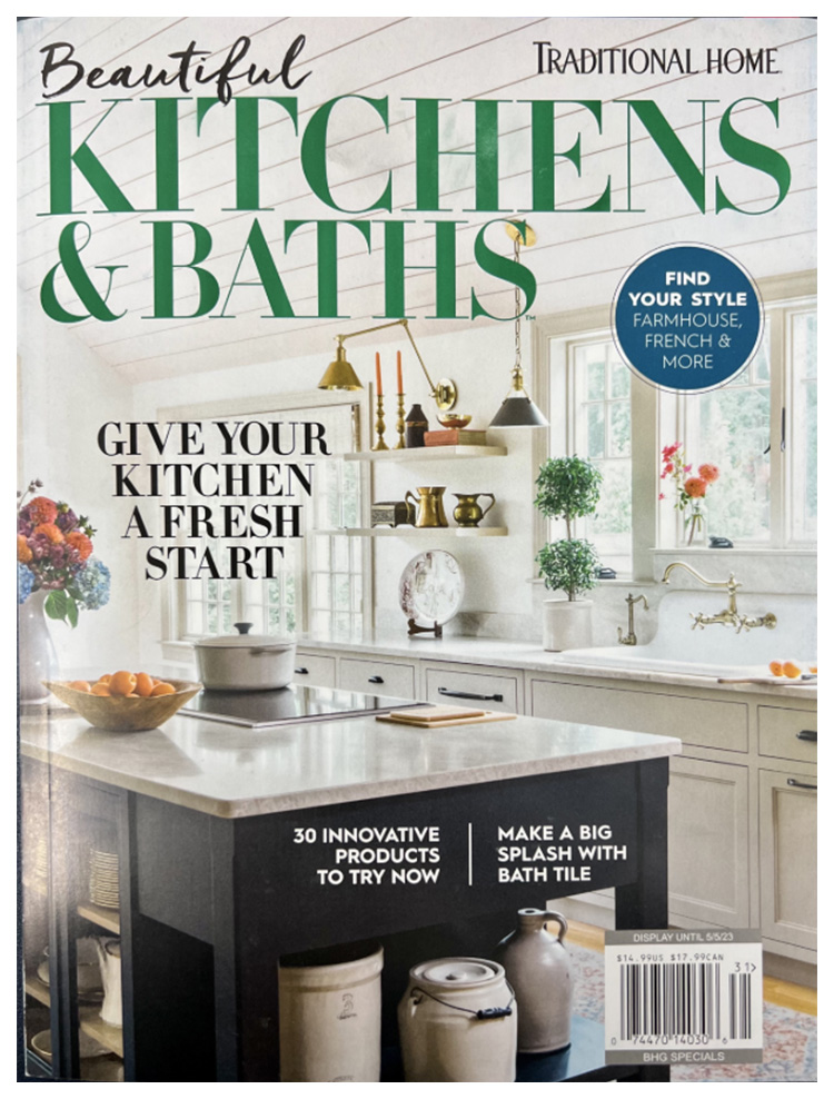 KitchensandBaths Spring23