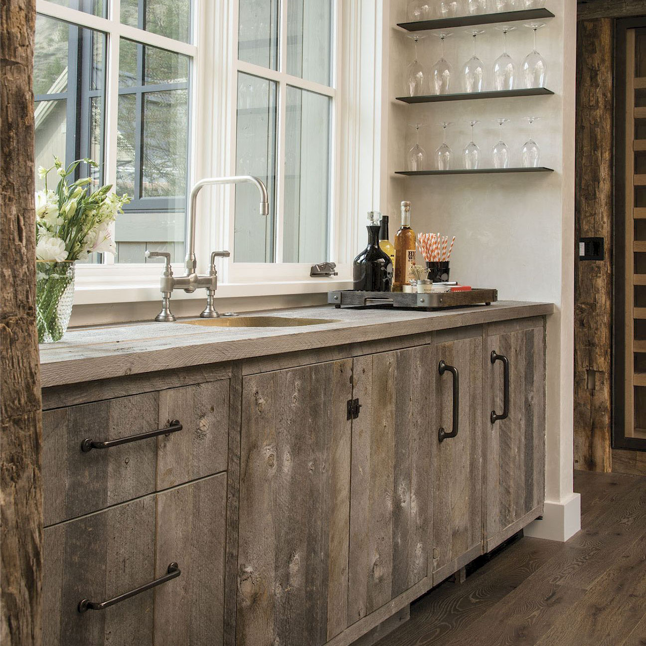 Sq1 Right Wilderness Retreat 1