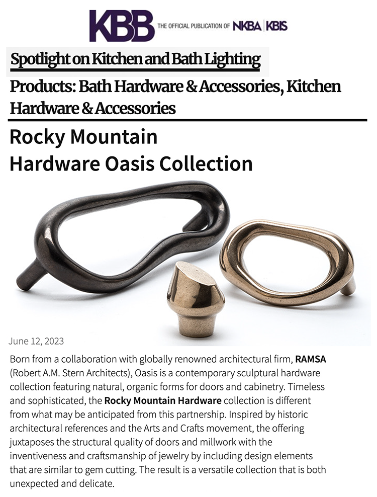 06.14.23 KBB RMH featured final