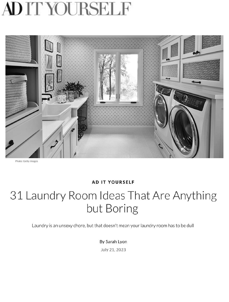 07.21.23 ADItYourself RMH featured