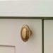 Cabinet Knobs Vs. Pulls: Which Is Better? | Rocky Mountain Hardware