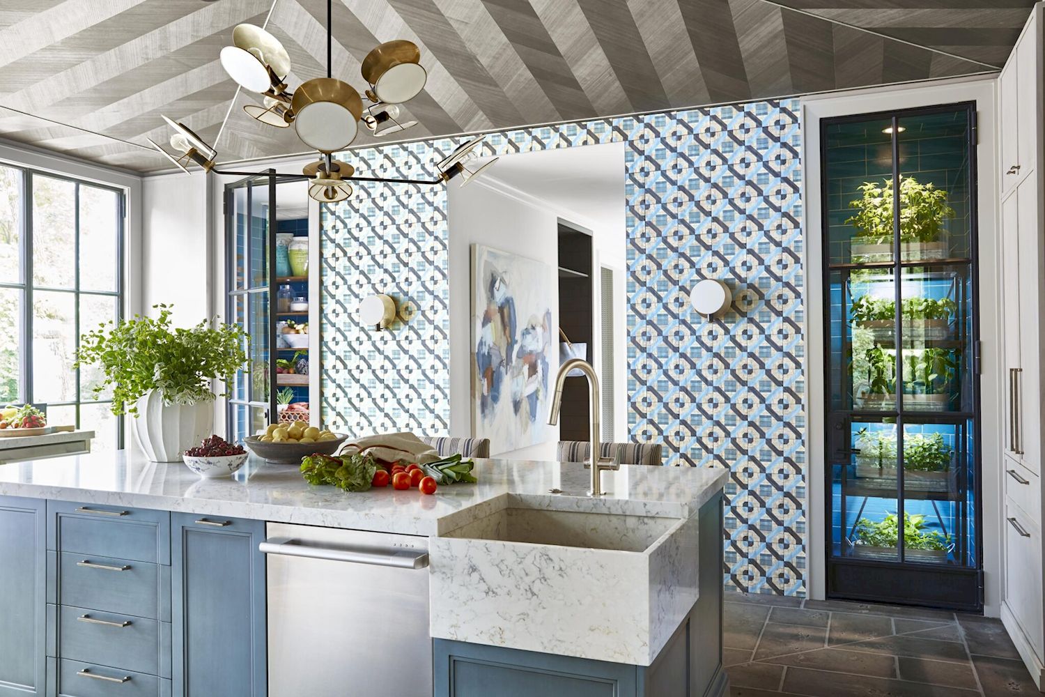 2 Main 20180821 hb 0208 2048x1365 1