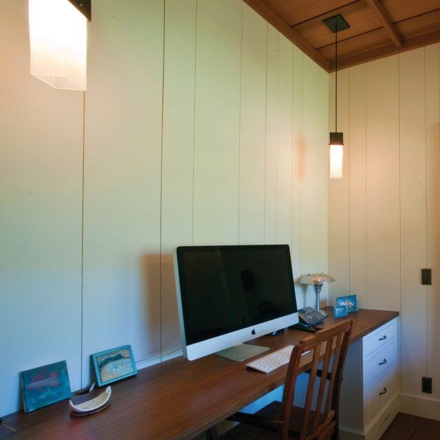 3 Right RMH Kauai Retreat H 1024x640 1