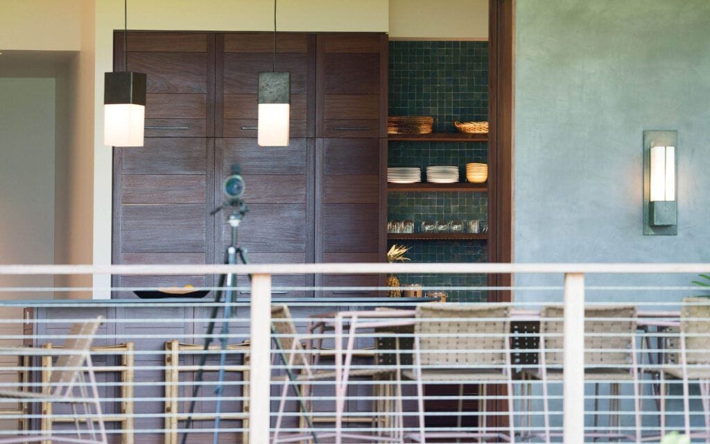 4 Main PE430 WS425 RMH Bronze Light Fixture 1024x640 1