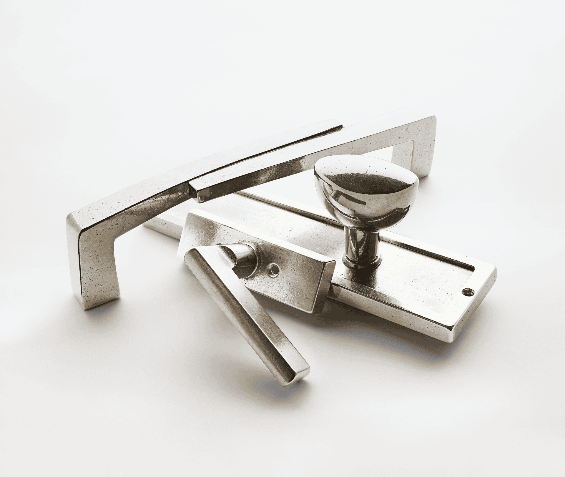 G20010 LW63 EW202 K268 E115 BBA WL