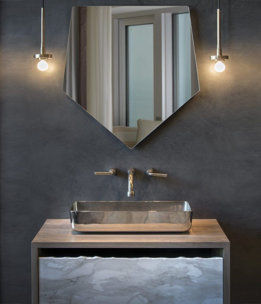 PE490 RMH Bronze Light Fixture 882x1024 1