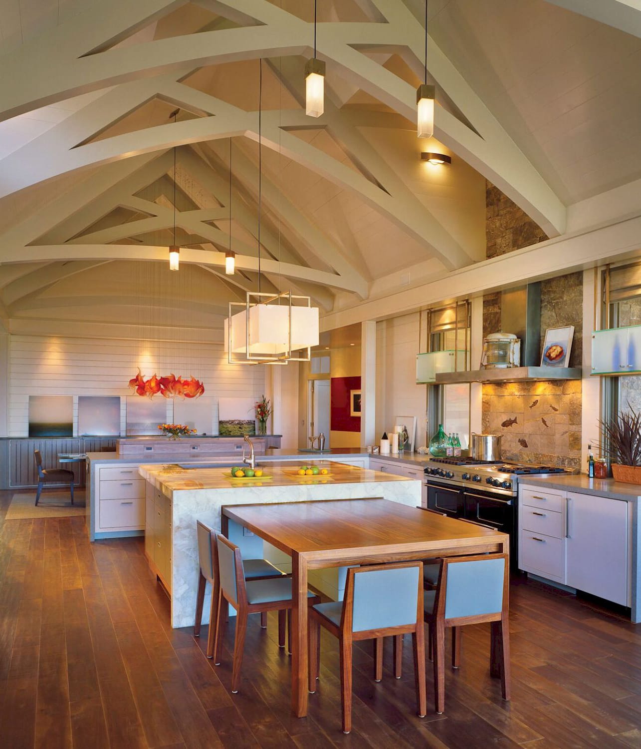 2 Left RMH Marthas Vineyard D 1324x1536 1