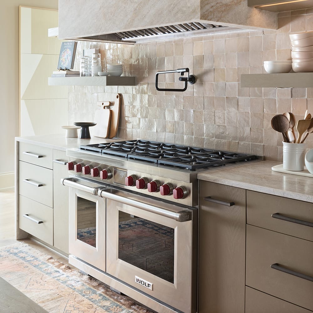 Hardware RIGHT Kitchen Paranjape 107 web