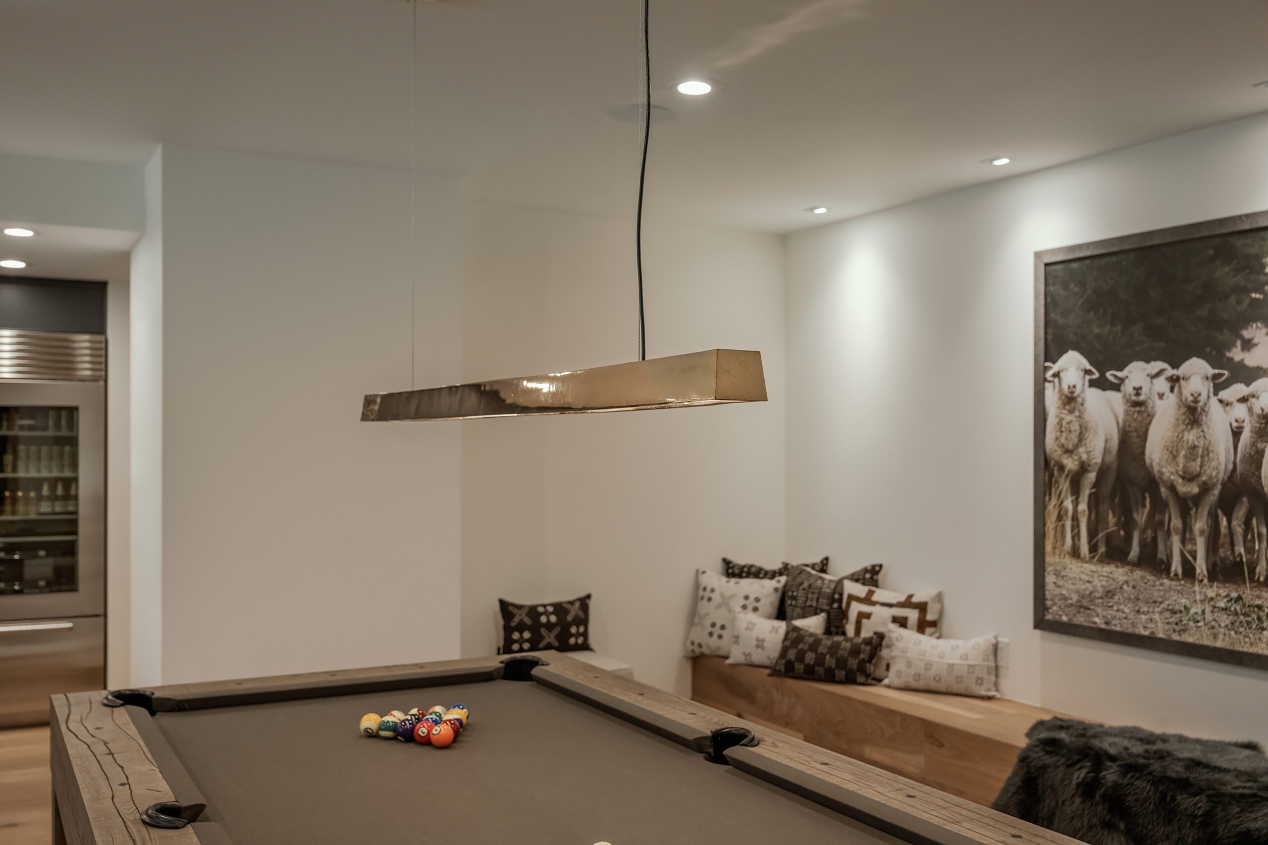 Home Lighting Buying Guide 6 Linear Chandelier scaled 1