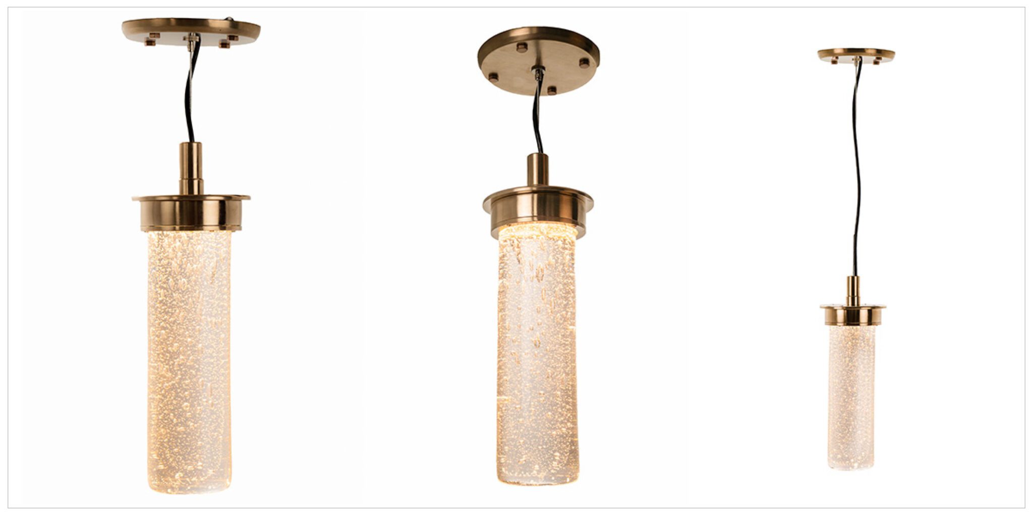 Home Lighting Buying Guide 7 Lucy Horizontal LucyLight 2 2048x1024 1
