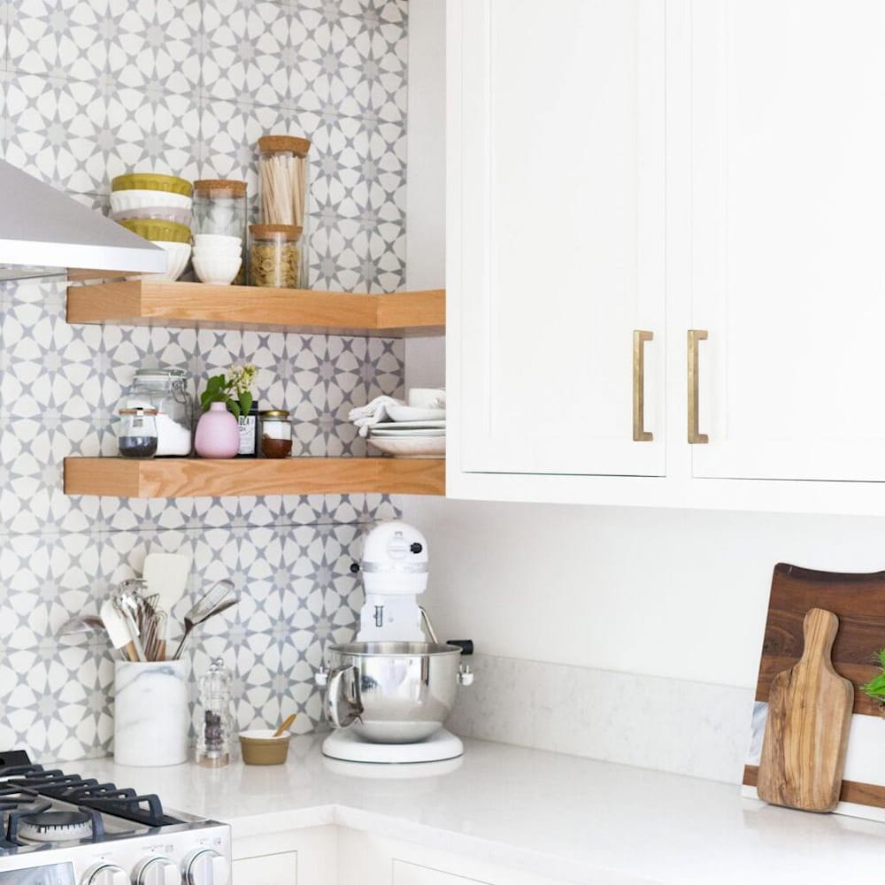 Shelves Right IMG 3166 1024x1536 1