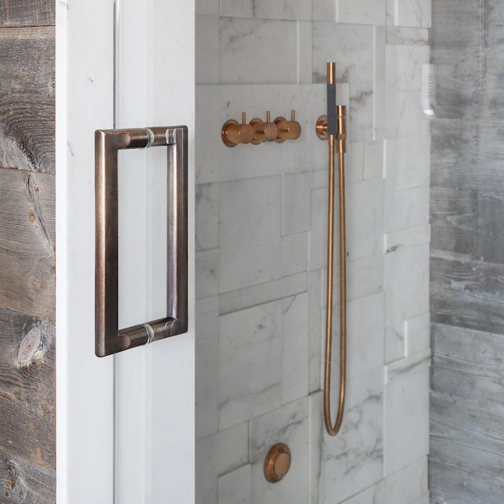 Left Generic krafty photos RMH Wilson Wy 8 1365x2048 1