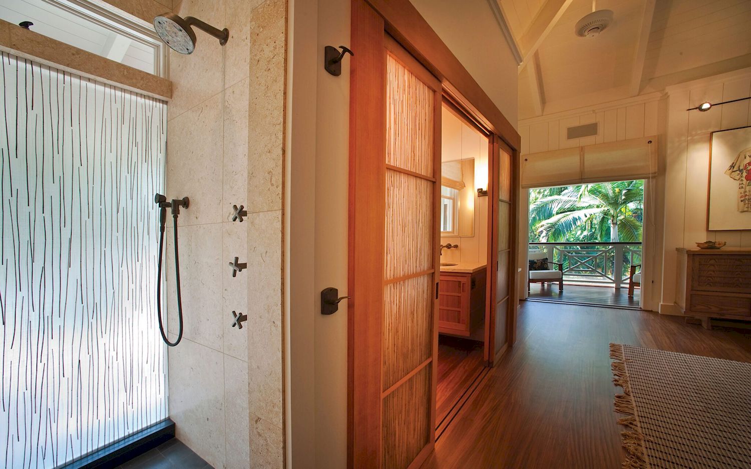 What do You need for a Perfect Custom Shower? 1 Main Generic