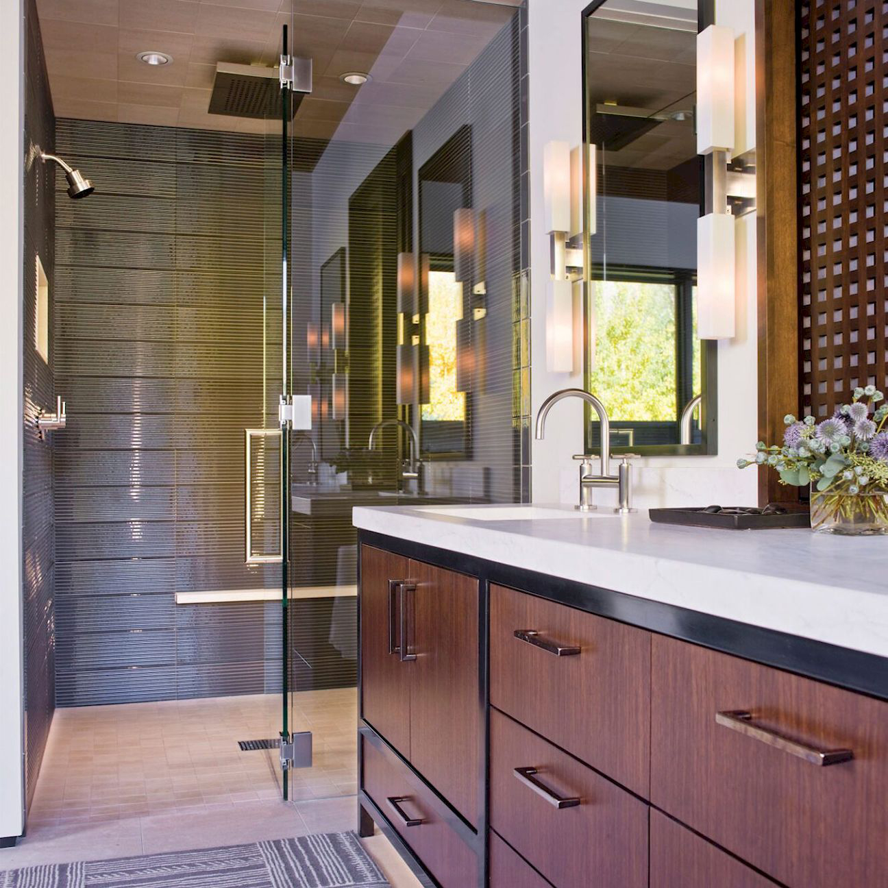 Right Generic Hillside Contemporary J 1327x1536 1