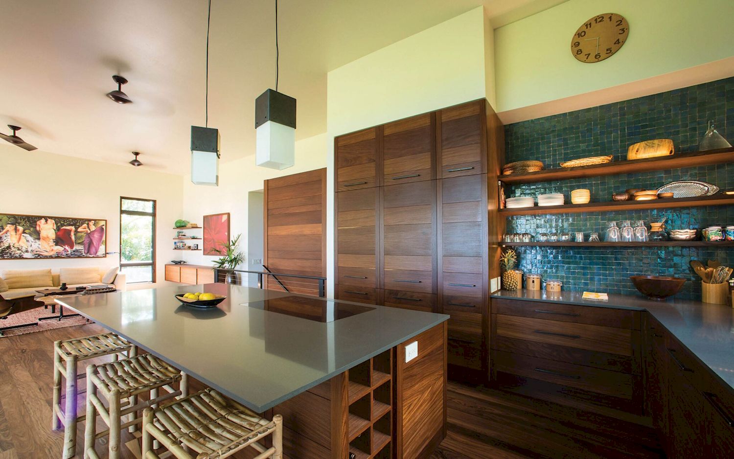 3 PE430 set RMH Bronze Light Fixture 2048x1280 1