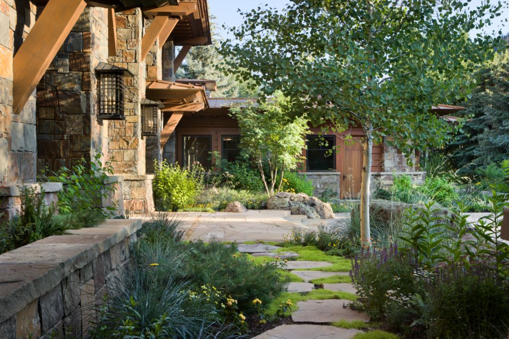 ARCD 11018 1024x683 1