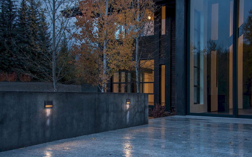 Fox Creek Deck Lights 1536x960 1