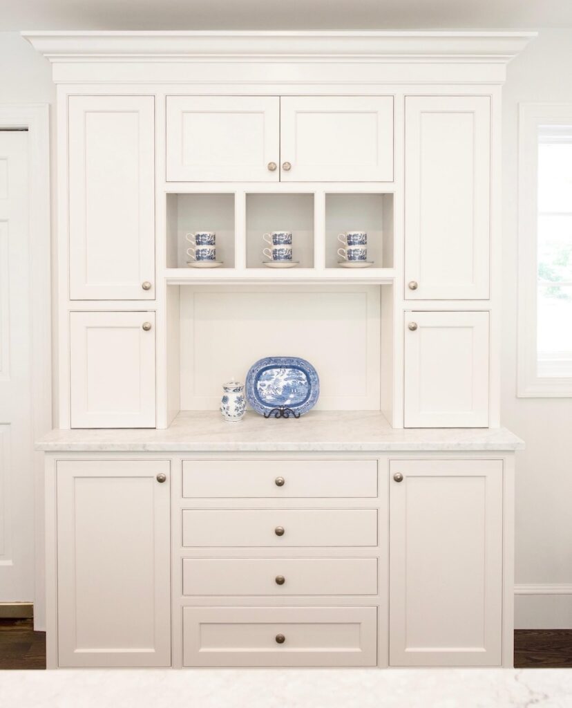 Pros and Cons of Having Freestanding Cabinets 5 Lehigh Parkway 11