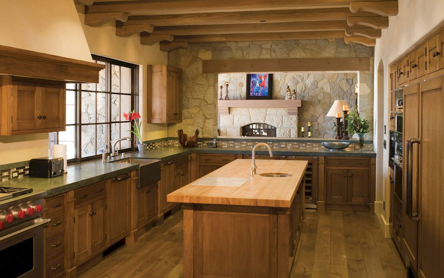 RMH Mission Style Home C 1536x960 1