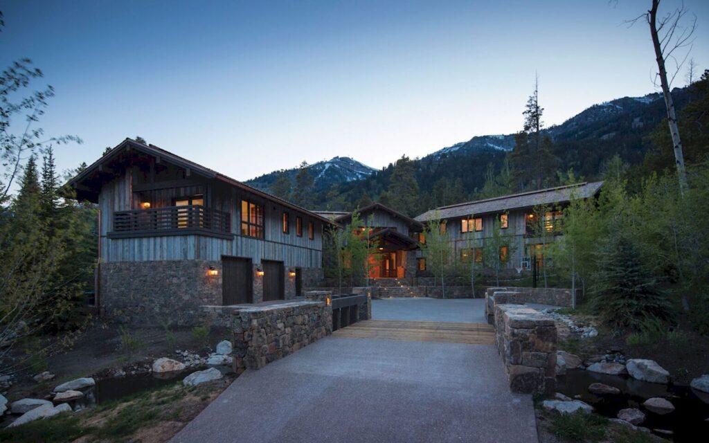 RMH Teton Village Home A 1536x960 1