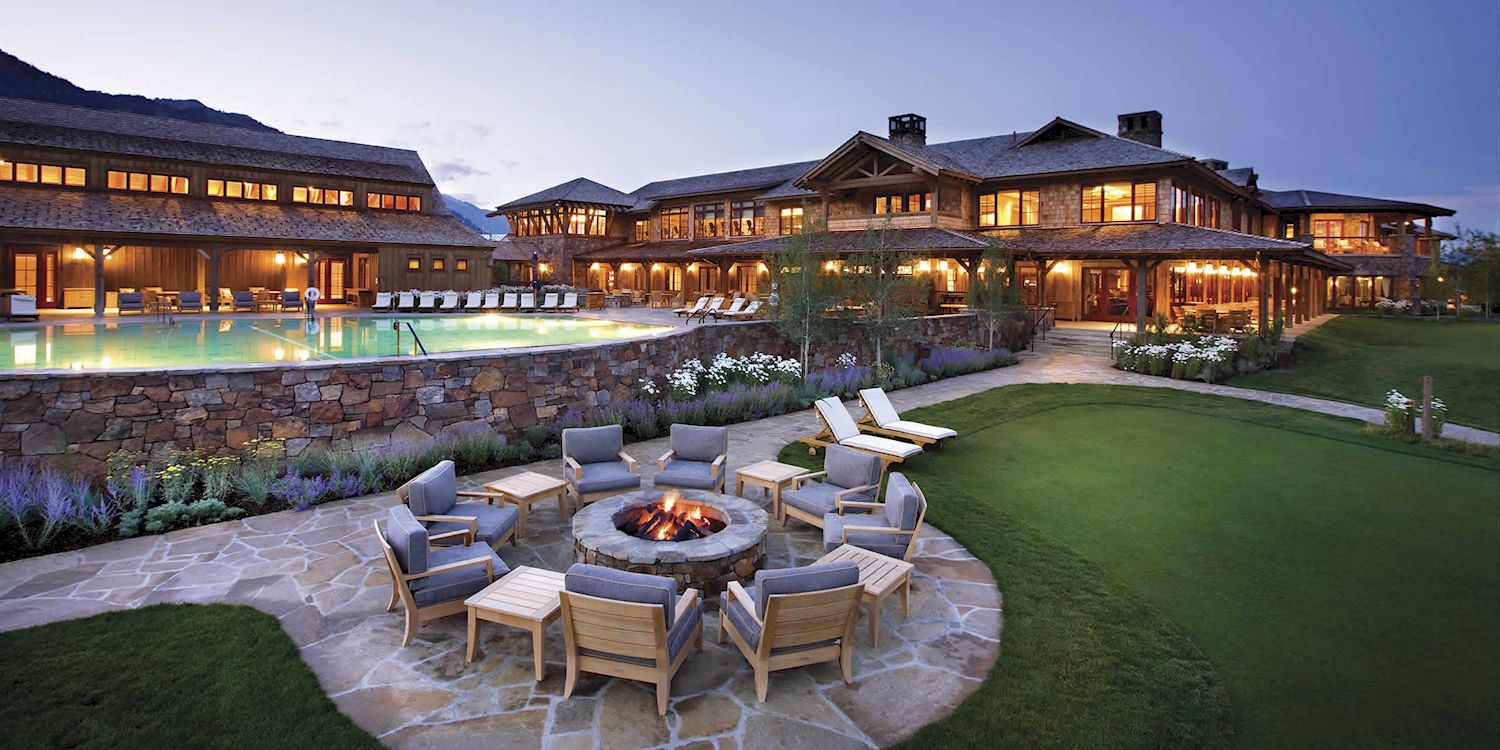 Solutions Page Main Image A 50 1