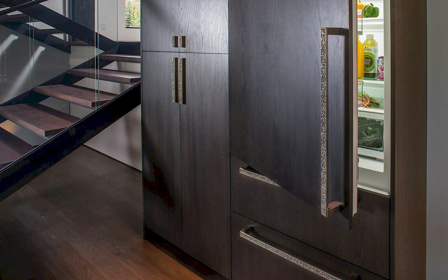 Fox-Creek-Refridgerator-1536x960