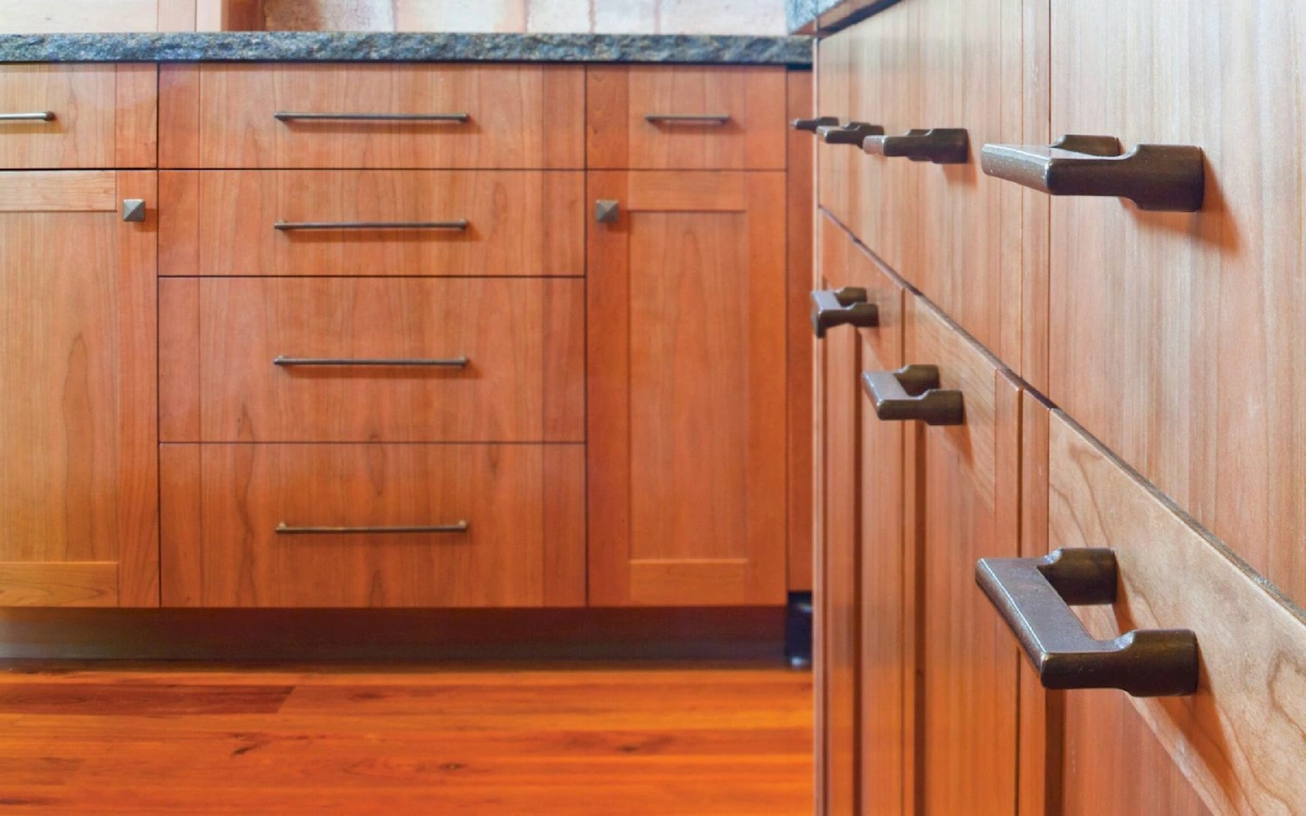 How to Measure Kitchen Cabinets 1 RMH Three Creek Ranch L 2048x1280 1