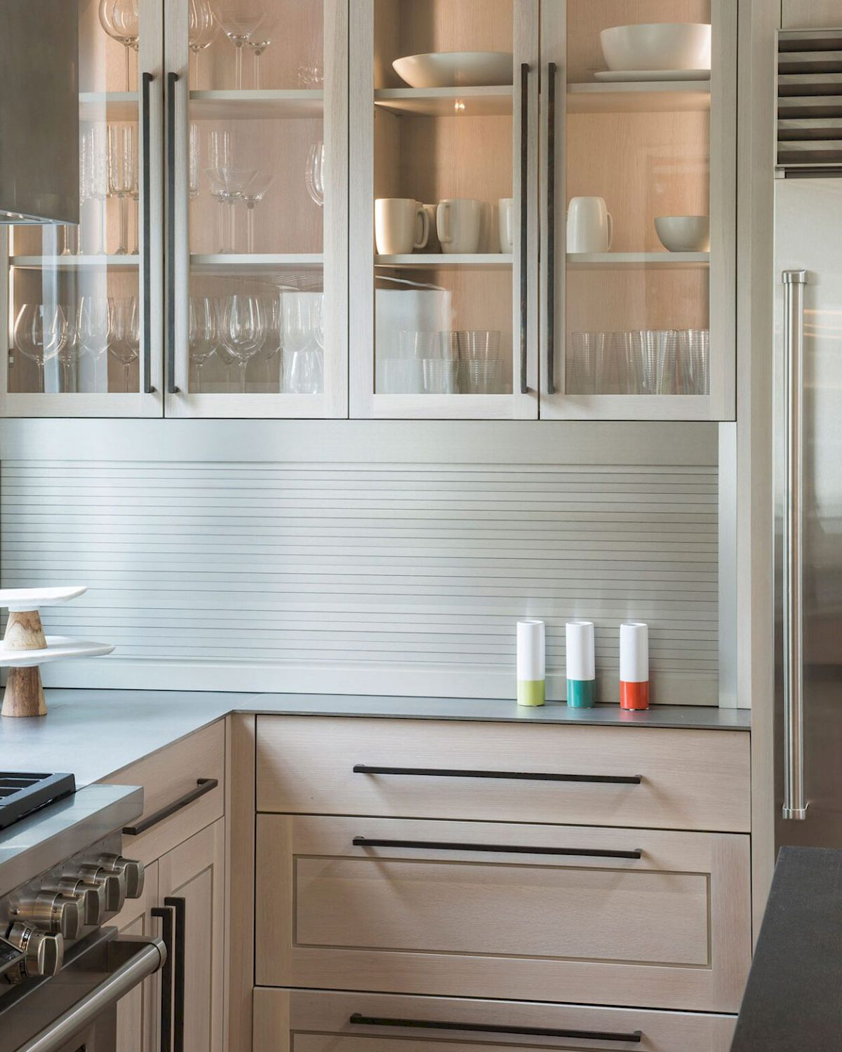 How to Choose Kitchen Cabinet Color 1 4 Left RMH Ketchum Cottage I 1331x1536 1