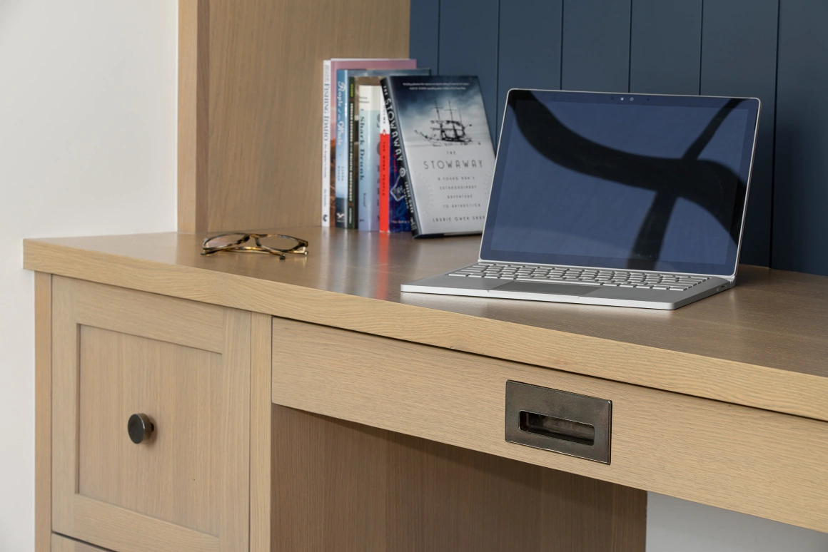 Copy of Rocky Mountain Hardware Barker Residence Sun Valley 8104 Edit