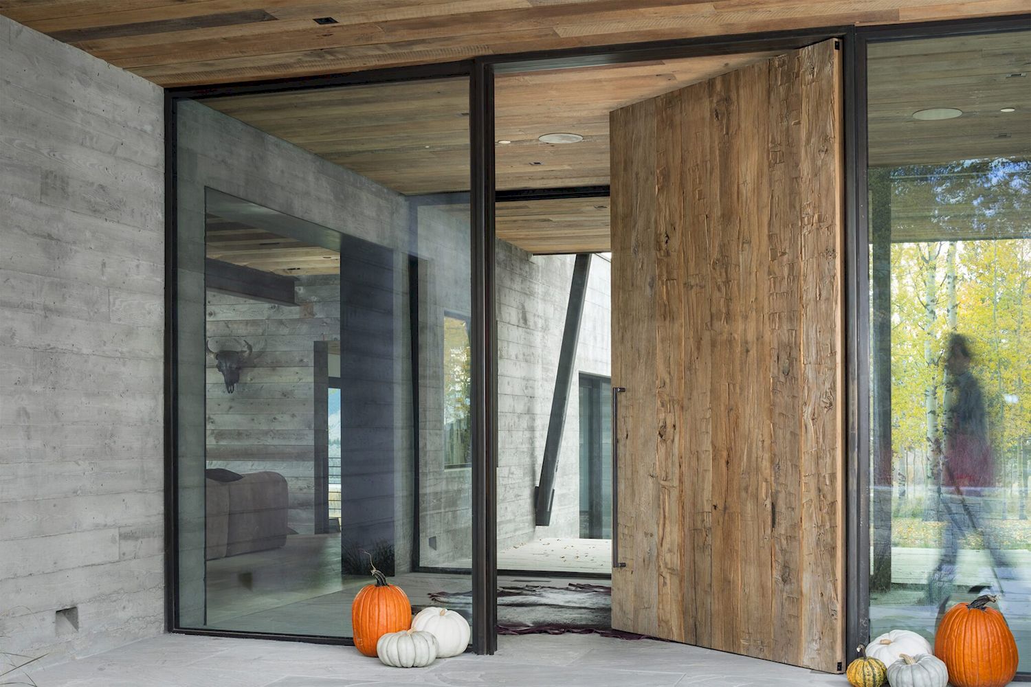 Seasonal Trends: Preparing Your Home for Fall 1 krafty photos RMH Wilson Wy 2 2048x1365 1