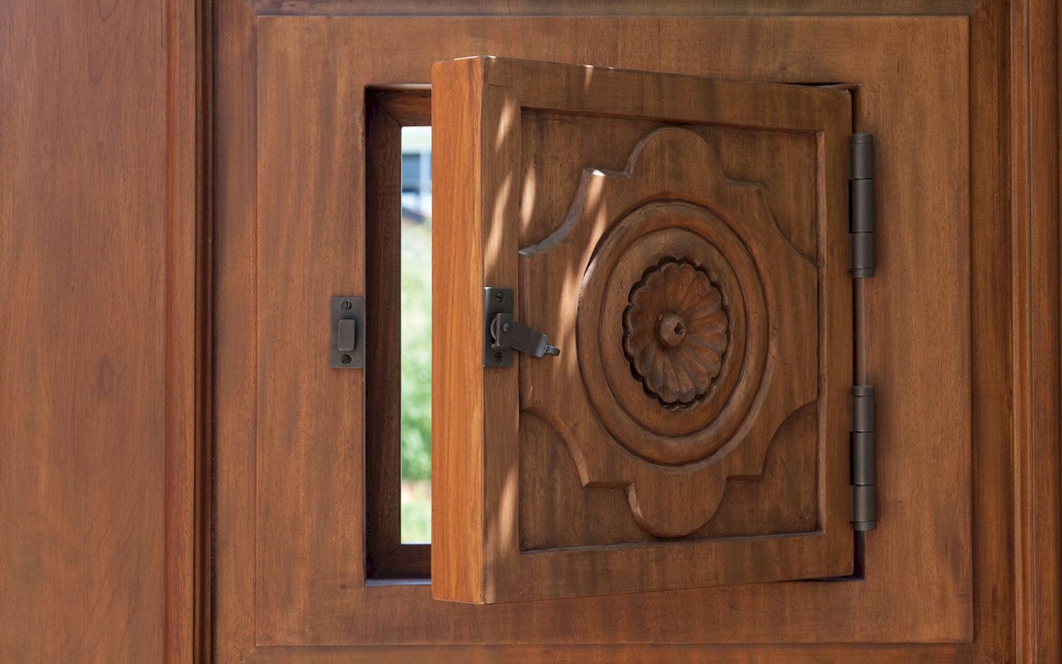 How Do You Determine the Best Position for Door Hinges? 2 RMH Spanish Mediterranean D 2048x1280 1