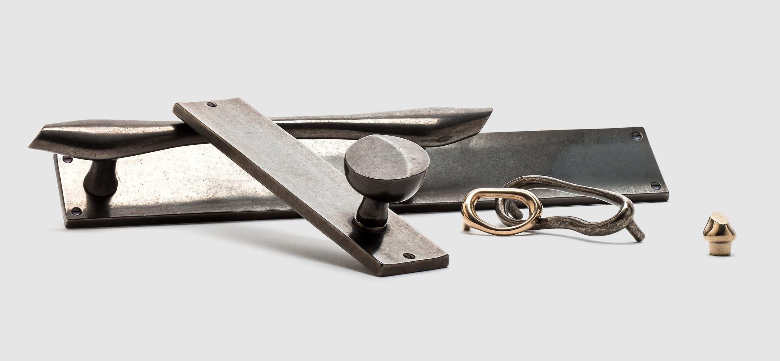 Oasis mixup horizontal scaled