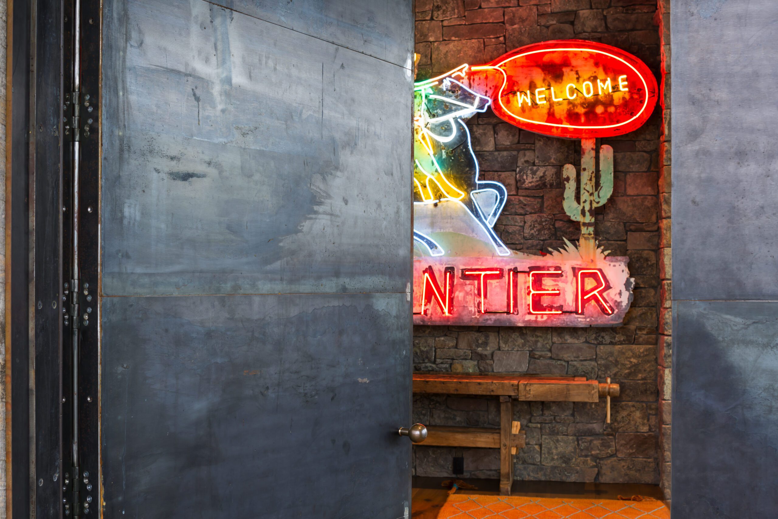 yc golfcourse 0003 scaled