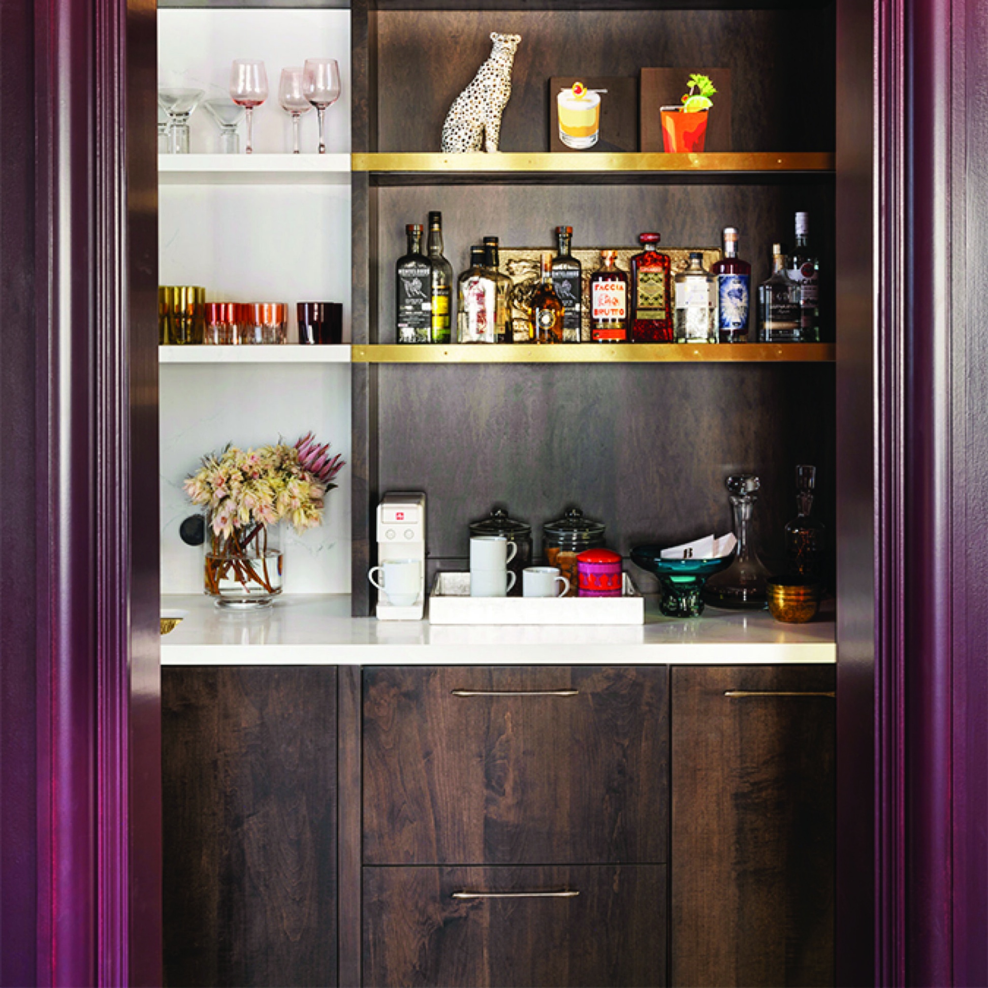 2 Left Snack Bar Small 2048x2048 1