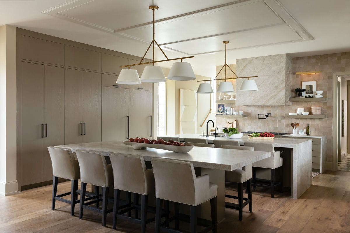 2 MAIN Kitchen Paranjape 103 web