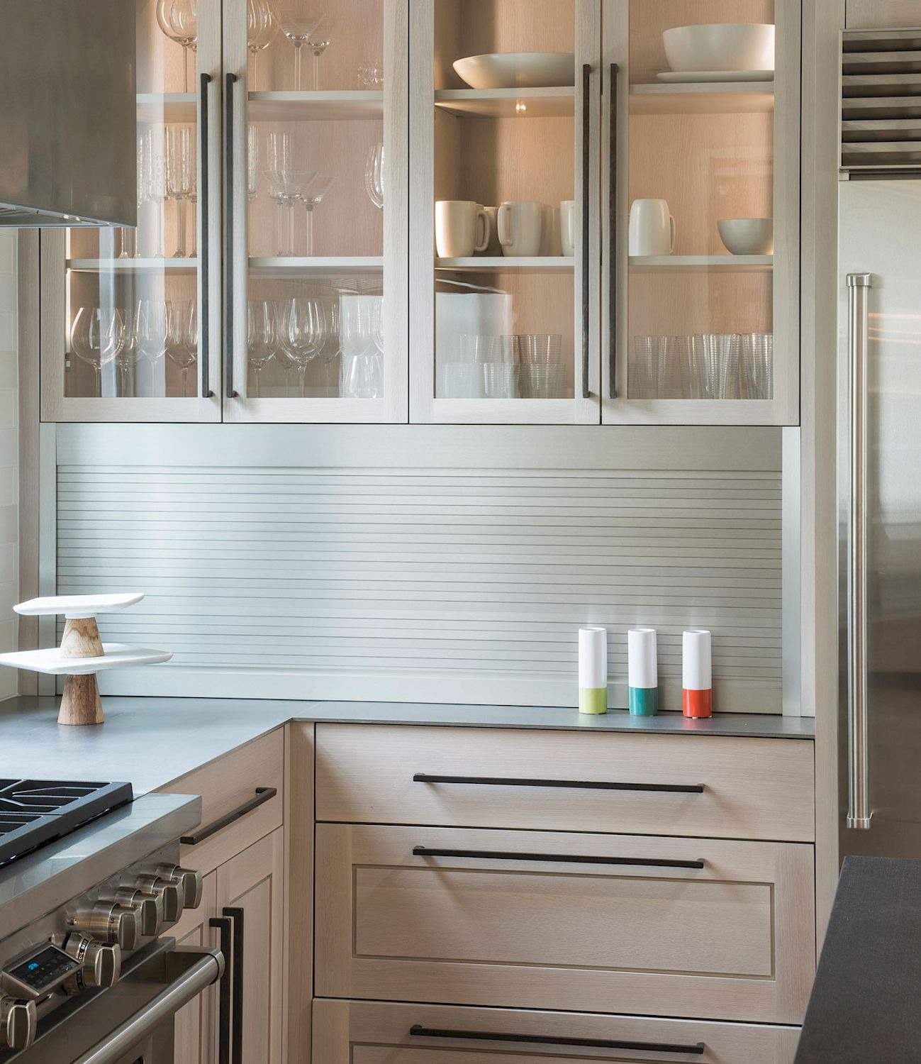 3R RMH Ketchum Cottage I