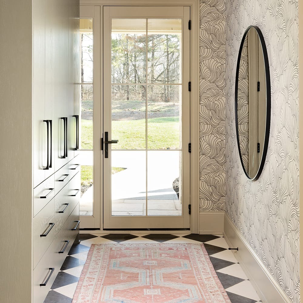 3 RIGHT Friends Entry Paranjape 101 Edit web 2