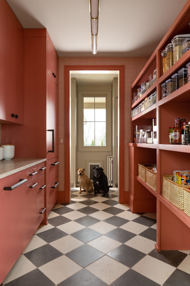 Our Favorite 2026 Interior Paint Colors and Hardware to Pair 2 4 Scullery 103 1