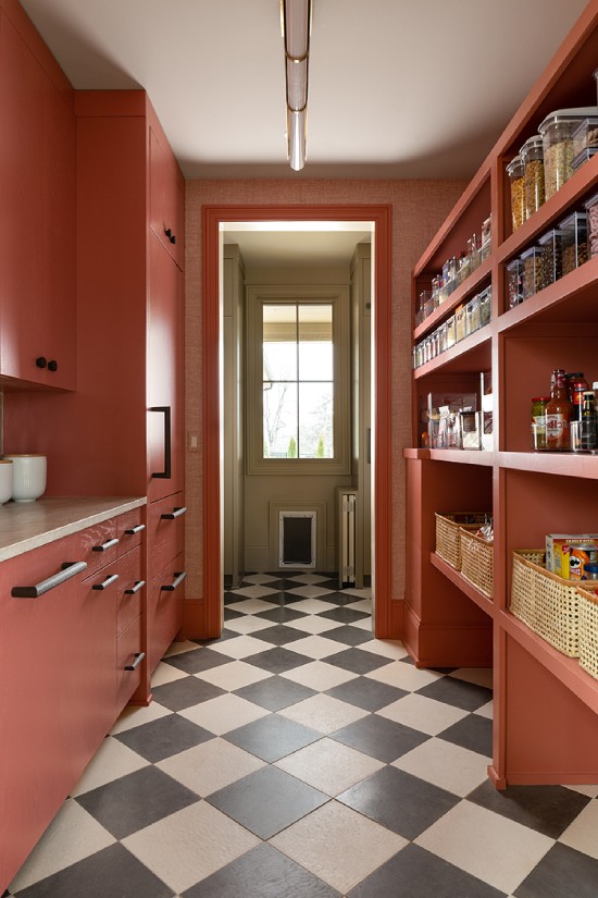 4 Scullery Paranjape 104 1