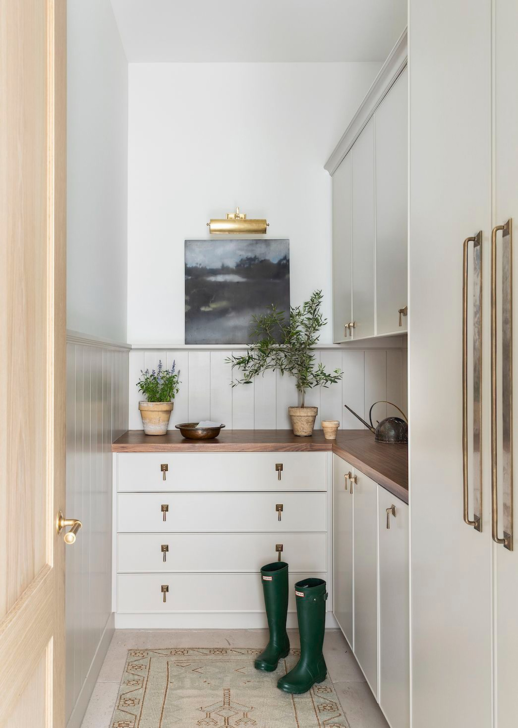 8416 220603 Flanigan