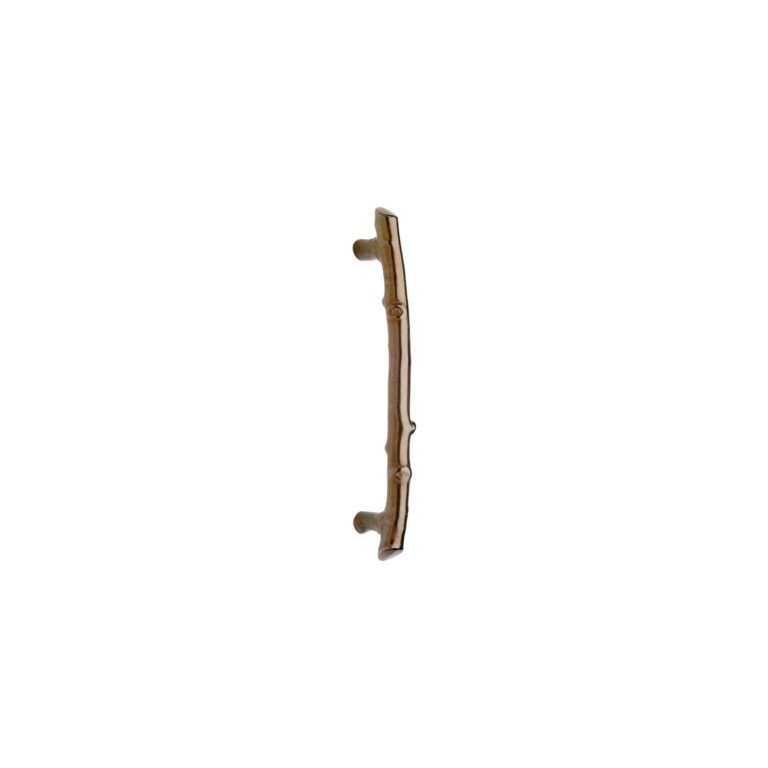Antique Drawer Pulls: How to Identify Dresser Styles and Date Your Furniture 1 Antique Drawer Pulls 2